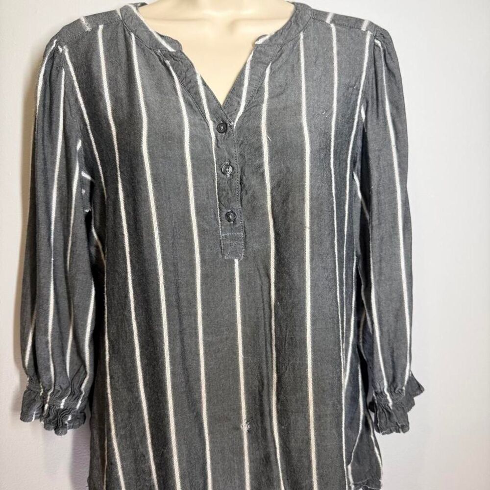 Unbranded Women's multi Blouse
